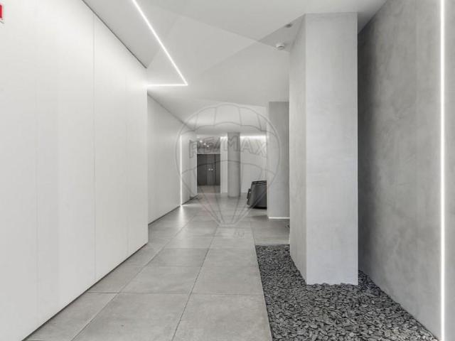 Apartamentos 3 quarto, Braga Braga DS102221592