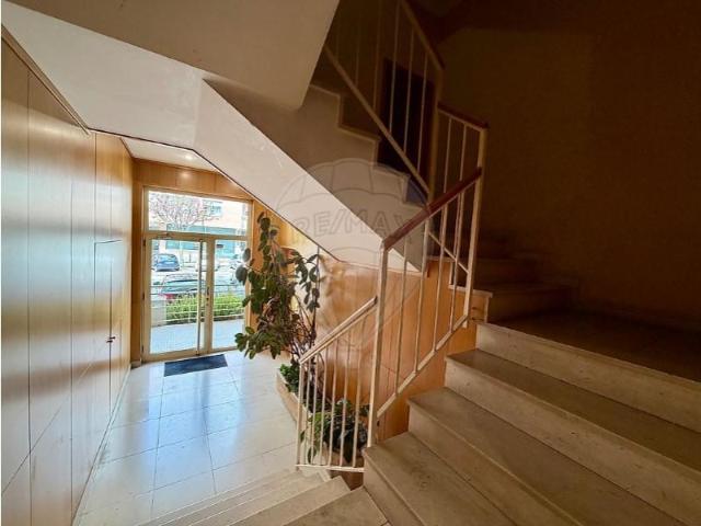 Apartamentos 3 quarto, Braga Braga DS102221641