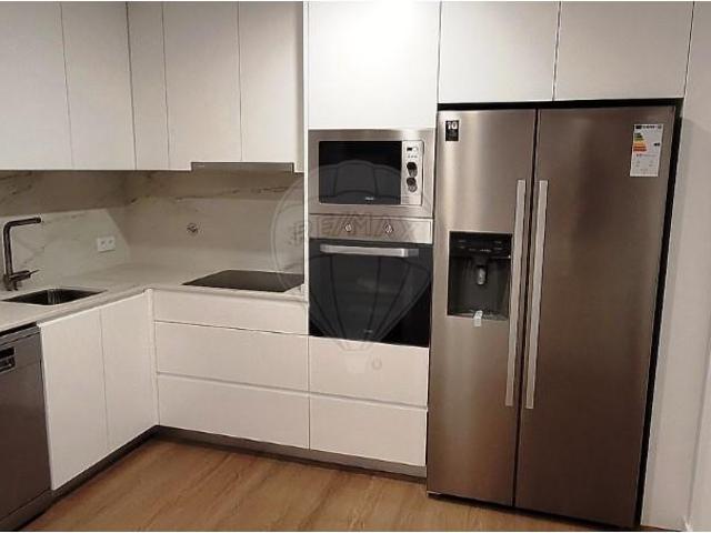 Apartamentos 3 quarto, Braga Braga DS102221644
