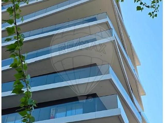 Apartamentos 3 quarto, Braga Braga DS102221646