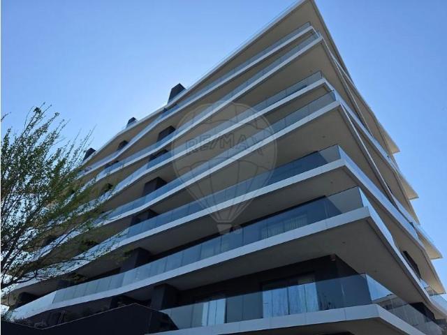 Apartamentos 3 quarto, Braga Braga DS102221651