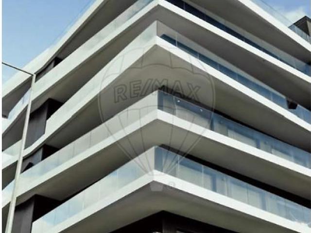 Apartamentos 3 quarto, Braga Braga DS102221667