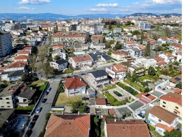 Apartamentos 3 quarto, Braga Braga DS102221673