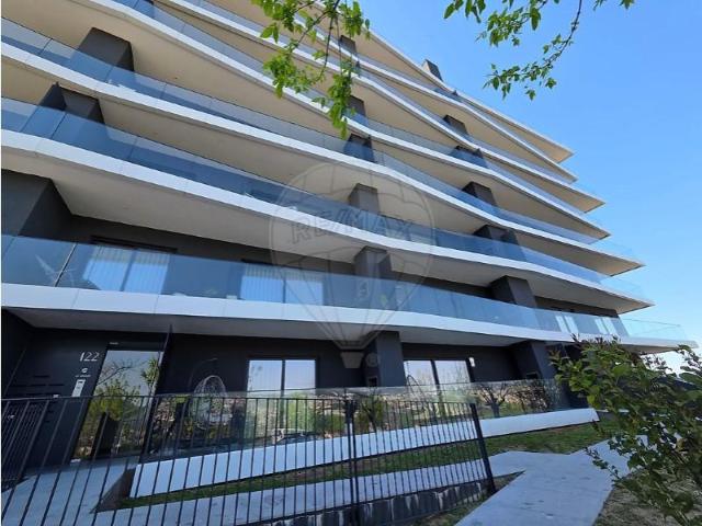 Apartamentos 3 quarto, Braga Braga DS102221704