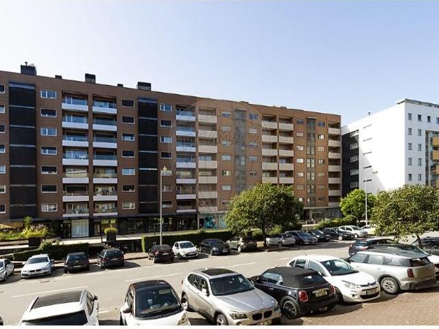Apartamentos 3 quarto, Braga Braga DS102221789