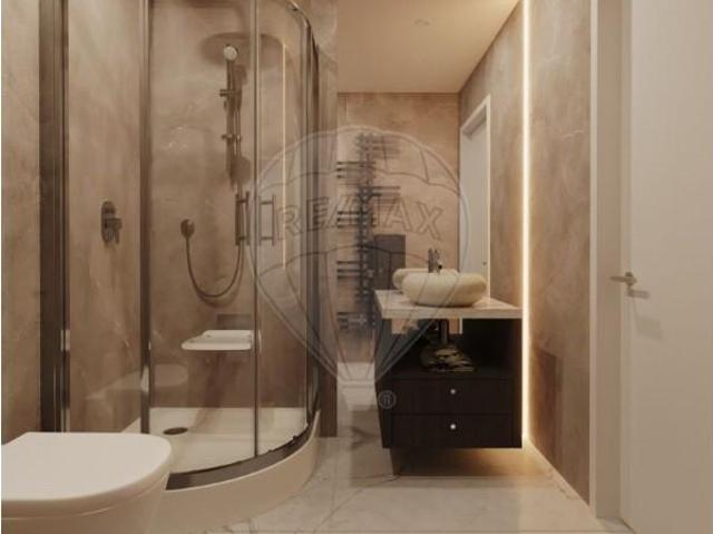 Apartamentos 3 quarto, Braga Braga DS102233694