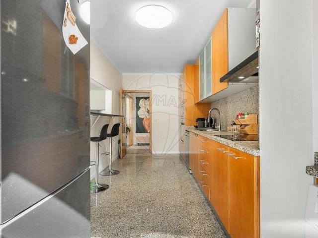 Apartamentos 3 quarto, Braga Braga DS102251283