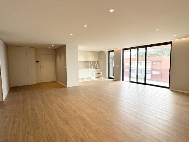 Apartamentos 3 quarto, Braga Braga DS102310517