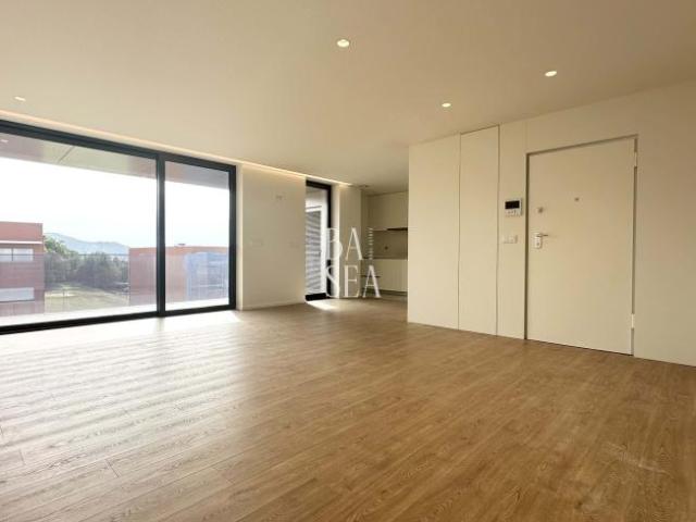 Apartamentos 3 quarto, Braga Braga DS102310517