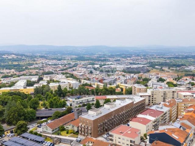Apartamentos 3 quarto, Braga Braga DS103493269