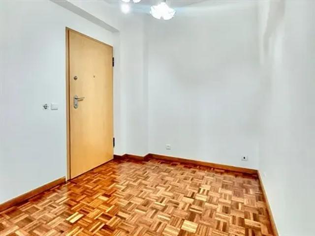 Apartamentos 3 quarto, Braga Braga DS103527716
