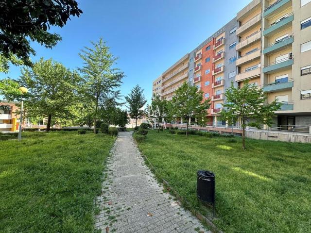 Apartamentos 3 quarto, Braga Braga DS103065541