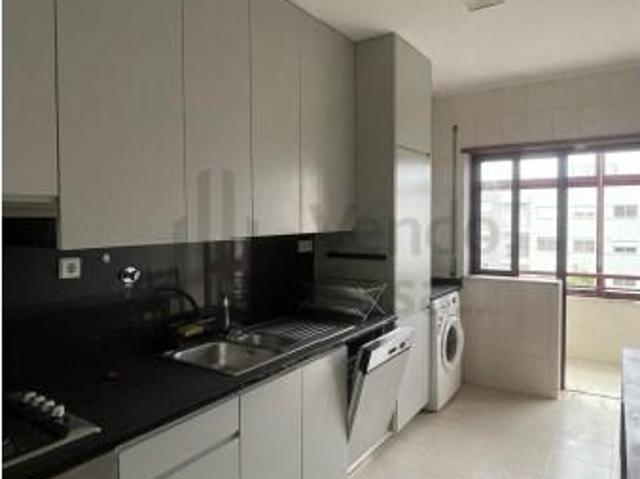 Apartamentos 3 quarto, Braga Braga DS103068944