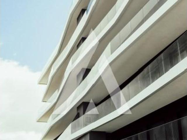 Apartamentos 3 quarto, Braga Braga DS103068994