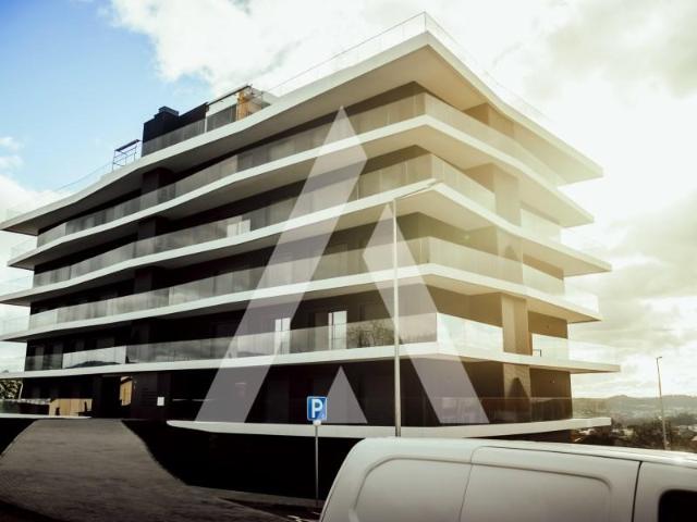Apartamentos 3 quarto, Braga Braga DS103068995