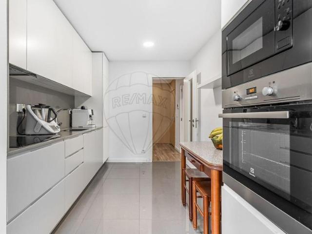 Apartamentos 3 quarto, Braga Braga DS103094962