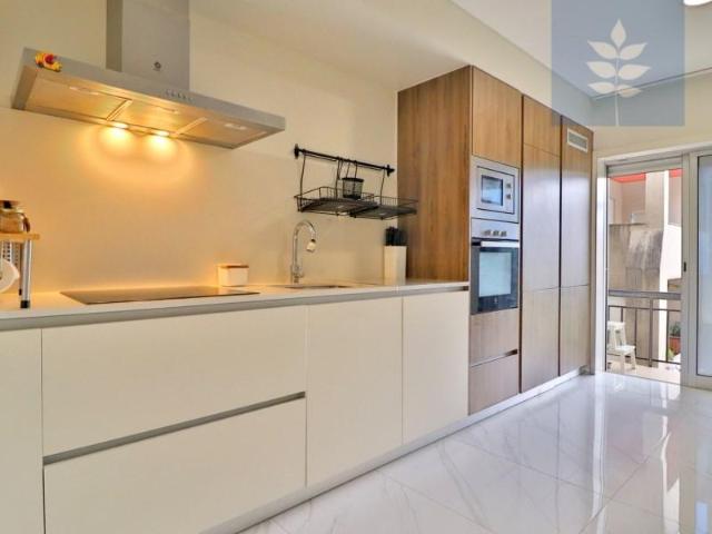 Apartamentos 3 quarto, Braga Braga DS103096668