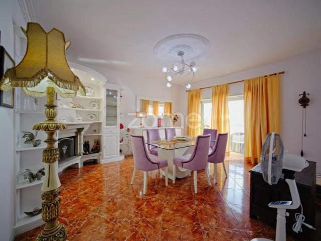 Apartamentos 3 quarto, Braga Braga DS103157585