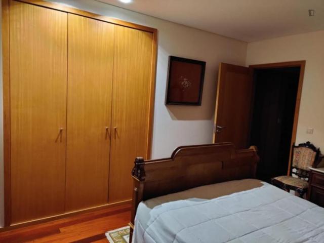 Apartamentos 3 quarto, Braga Braga DS103336844