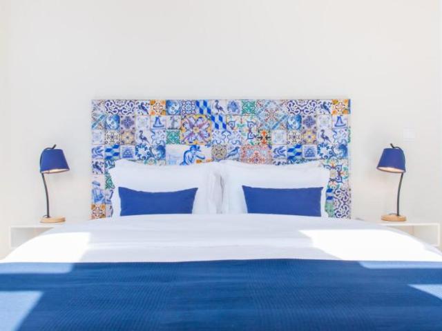 Apartamentos 3 quarto, Braga Braga DS103336851