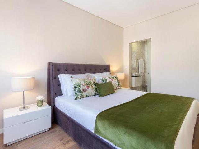 Apartamentos 3 quarto, Braga Braga DS103377957