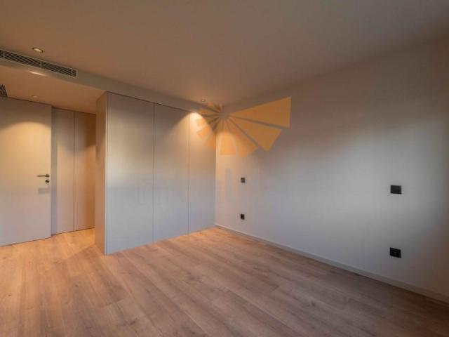 Apartamentos 3 quarto, Braga Braga ELS96495931