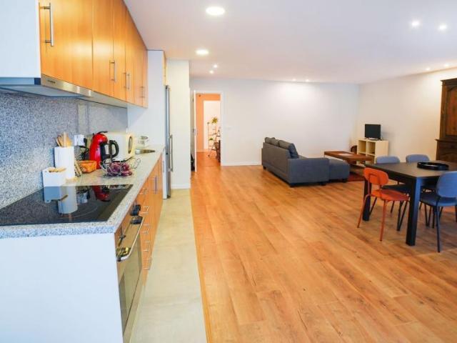 Apartamentos 3 quarto, Braga Braga ELS97041710