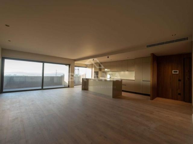 Apartamentos 3 quarto, Braga Braga ELS97116631