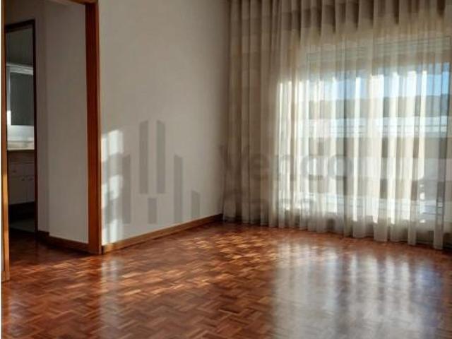 Apartamentos 3 quarto, Braga Braga ELS98535065