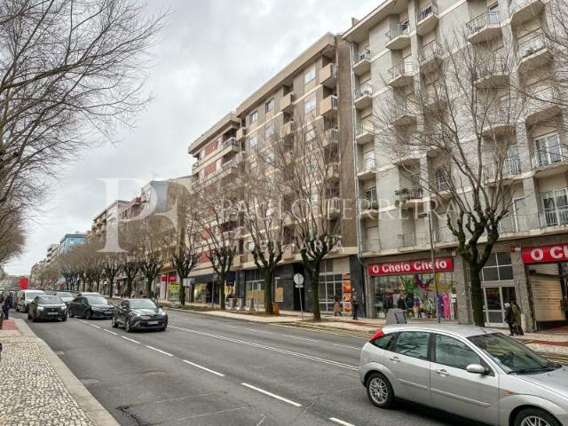 Apartamentos 3 quarto, Braga Braga ELS98568059