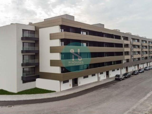 Apartamentos 3 quarto, Braga Braga ELS99885833