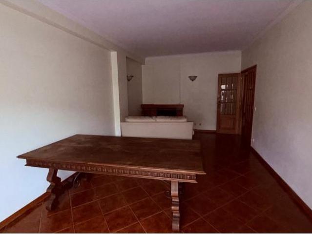 Apartamentos 3 quarto, Braga Braga ES98221031