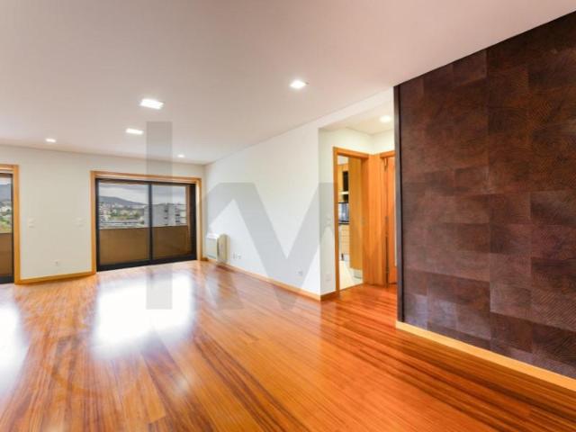 Apartamentos 3 quarto, Braga Braga ES100640410