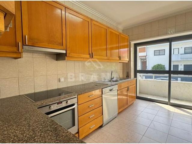 Apartamentos 3 quarto, Braga Braga ES101411481