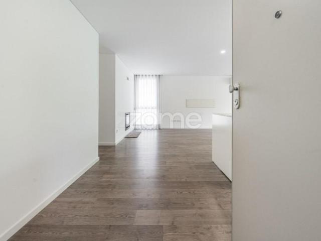 Apartamentos 3 quarto, Braga Braga ES101742124