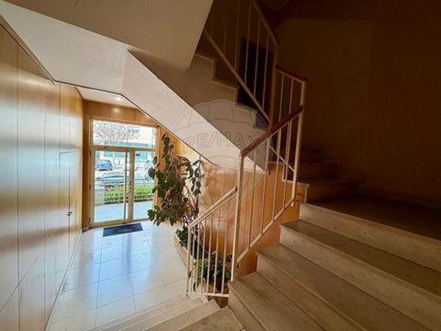 Apartamentos 3 quarto, Braga Braga ES101797315