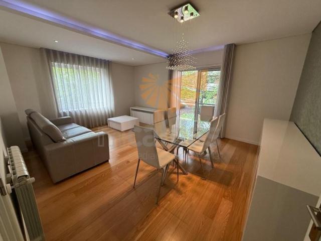 Apartamentos 3 quarto, Braga Braga ES101225869