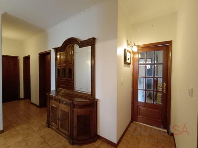 Apartamentos 3 quarto, Braga Braga ES102441348