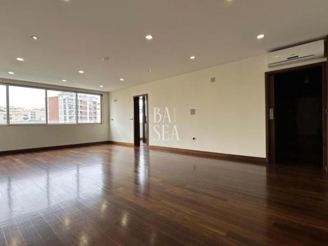Apartamentos 3 quarto, Braga Braga ES102472121