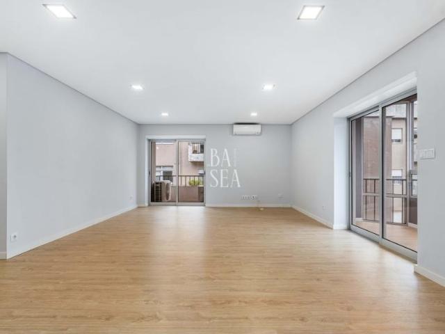 Apartamentos 3 quarto, Braga Braga ES102855894