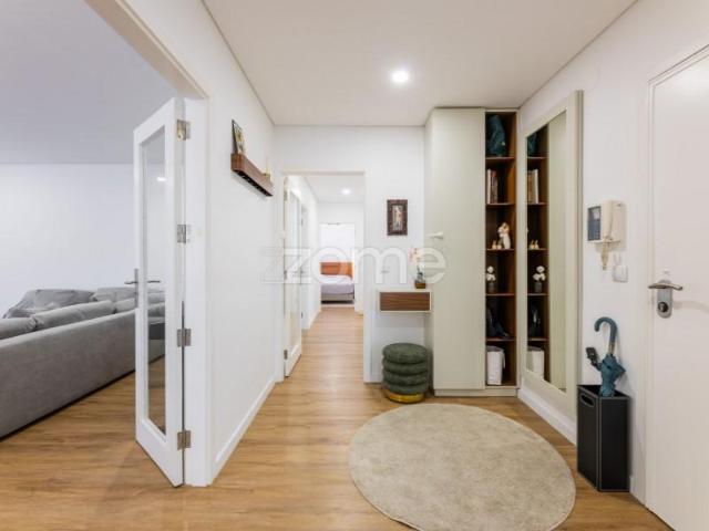 Apartamentos 3 quarto, Braga Braga ES102958681