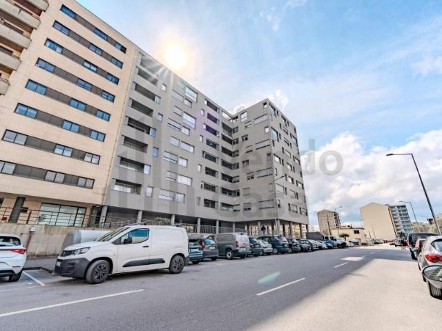 Apartamentos 3 quarto, Braga Braga ES102034260