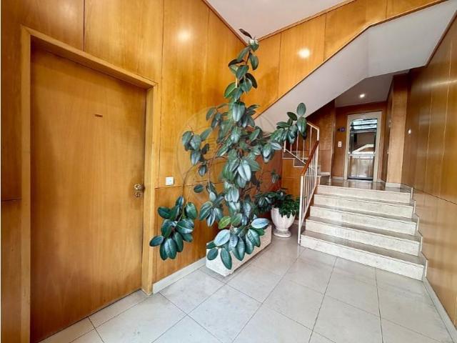 Apartamentos 3 quarto, Braga Braga ES102221641