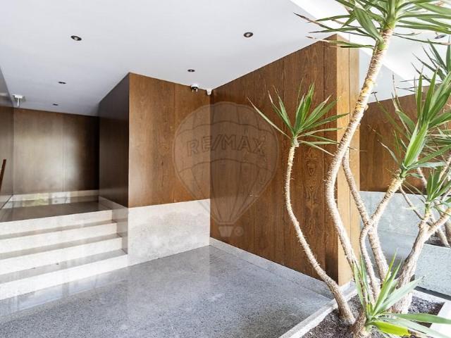 Apartamentos 3 quarto, Braga Braga ES102221789