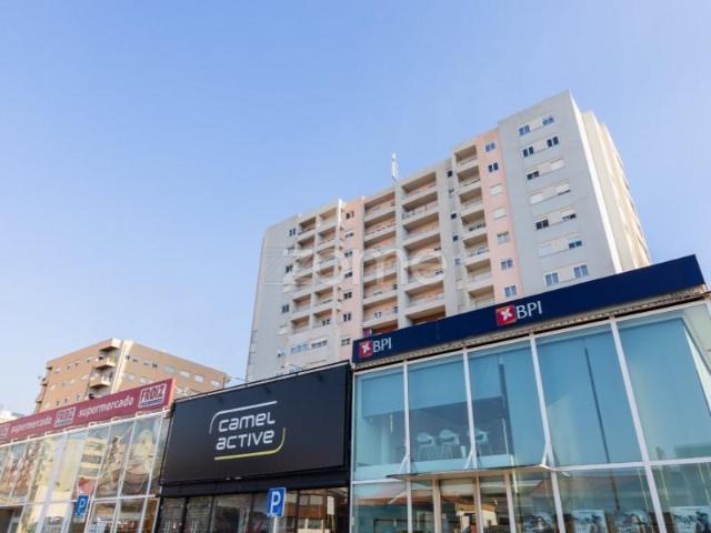 Apartamentos 3 quarto, Braga Braga ES103404685