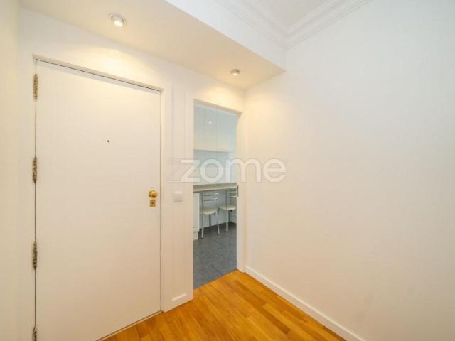Apartamentos 3 quarto, Braga Braga ES103493269
