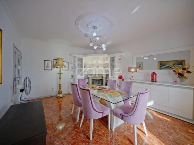 Apartamentos 3 quarto, Braga Braga ES103157585