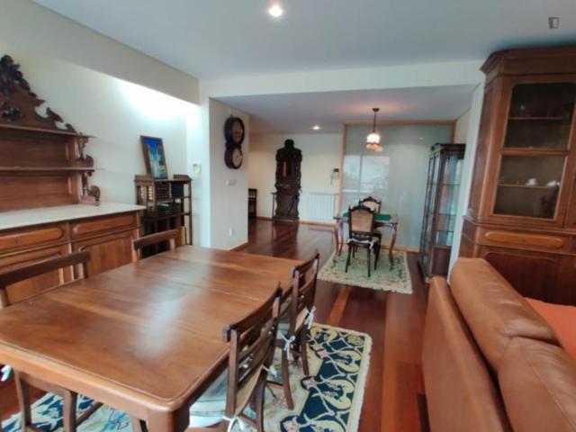 Apartamentos 3 quarto, Braga Braga ES103336844