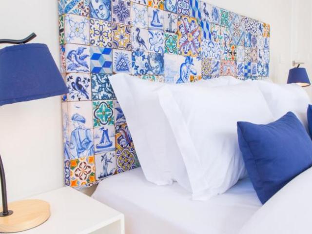 Apartamentos 3 quarto, Braga Braga ES103336851