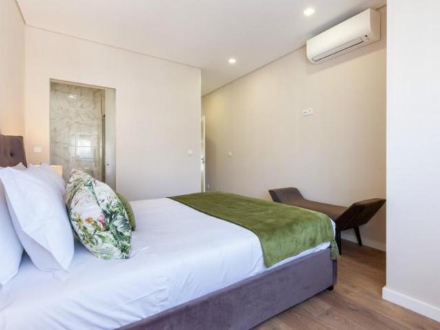 Apartamentos 3 quarto, Braga Braga ES103377957